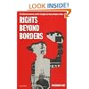 Rights beyond Borders: The Global Community and the Struggle over Human Rights in China