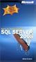 SQL Server 2008 : Guide de l'administrateur