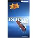 SQL Server 2008 : Guide de l'administrateur