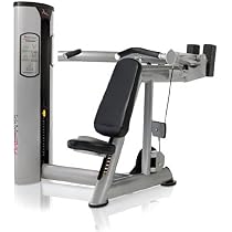 Freemotion Commercial EPIC Selectorized Shoulder Machine