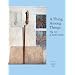 A Thing Among Things: The Art of Jasper Johns