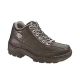 Harley Davidson Duray Mens Boots MEDIUM WIDTH D93102 by 99 VOLTS