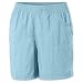 Columbia Sportswear Sandy River Water Short for Women