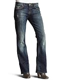 Search : Vigoss Junior's Basic Bootcut Jean