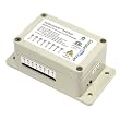 EZSwitch30 30A INSTEON X10 Contoller