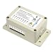 EZSwitch30 30A INSTEON X10 Contoller