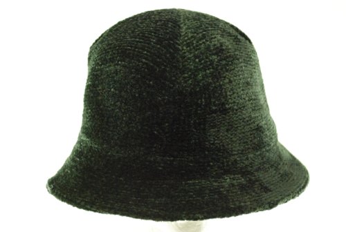 Charter Club Fedora Women's Hat