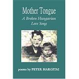 MotherTongue:ABrokenHungarianLoveSong