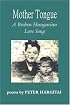 Mother Tongue: A Broken Hungarian Love Song