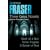 Antonia Fraser: Three Great Novels: Quiet As A Nun, Tartan Tragedy, A Splash Of Red