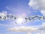 Wallmonkeys Peel and Stick Wall Decals - Freedom - 18W x 13H Removable Graphic