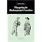 Better Understand Shakespeare
