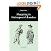 Playgoing in Shakespeare's London