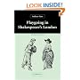 Playgoing in Shakespeare's London