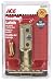 Ace Adjustable Deadbolt Latch