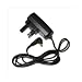 UK MAINS WALL HOME CHARGER FOR SONY PSP PLAYSTATION PORTABLE