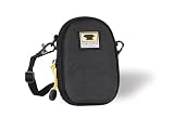 Travel Gear Bag Mountainsmith Cubik Camera Case, Black,