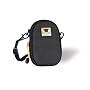 Mountainsmith Cubik Camera Case, Black,