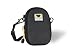 Mountainsmith Cubik Camera Case, Black,