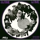 From Ragtime to No Time by  Beaver Harris 