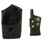 Tri-Tronics Holster for Sport G3 1264400