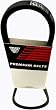 ArmorMark 4L730 Premium Lawn Mower and Garden Utility Belt