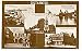 Southampton England Multiview Postcard