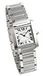 Cartier Men's W51002Q3 Tank Francaise Automatic Watch from Cartier