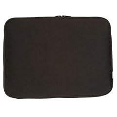 Notebooktasche TREND f�r HP 620 / 625/ G62