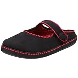Woolrich Ladies Cloverdale Mary Jane by Woolrich