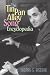 Confronta prezzi The Tin Pan Alley Song Encyclopedia