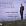 As steals the Morn... Arias & Scenes for Tenor (The English Concert feat. conductor: Andrew Manze, tenor: Mark Padmore)
