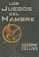 The Hunger Games