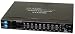 NEW 9 BAND 1/2 DIN CAR EQUALIZER/SUB CONTROL/PRE-AMP EQ-visli Cheap Deals