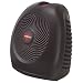Vornado EH1-0028-06 DVH Digital Vortex Heater
