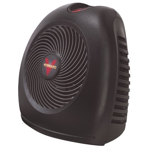 Vornado EH1-0028-06 DVH Digital Vortex Heater