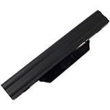 8-Cell HP/Compaq 6730s Notebook PC Laptop Battery