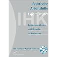 Produkt-Information 