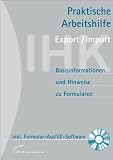 Buch