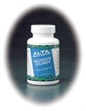 Magnesium Chloride 100 tabs