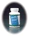 Magnesium Chloride 100 tabs