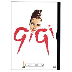 Gigi