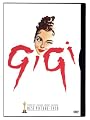 Gigi