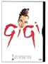 Gigi