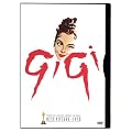 Gigi (Widescreen/Full Screen)