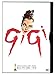 Gigi