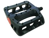 Odyssey Black Twisted PC 9/16