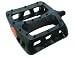Odyssey Black Twisted PC 9/16' Pedals