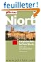 Le Petit Fut� Niort