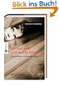 Ich war acht und wollte leben: Eine Kindheit in Zeiten der Shoa: Eine Kindheit in Zeiten der Shoah